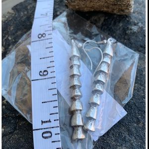 Lia Sophia Drop Earrings